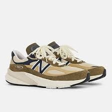 nb 2