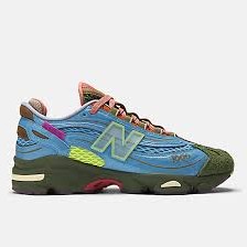 nb